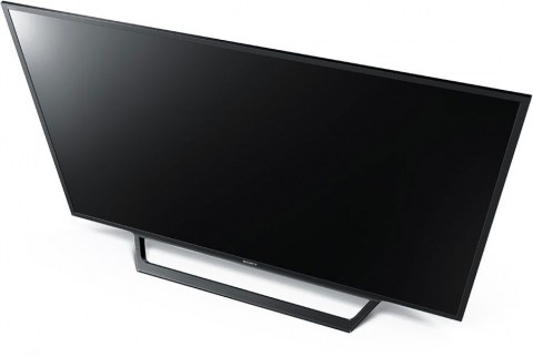 Телевизор LED Sony 55 KDL55WD655BRT черный 1-360 Баград.рф